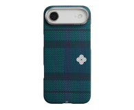 PITAKA Edge Case do iPhone Air Forest Dawn - 1541596 - zdjęcie 2
